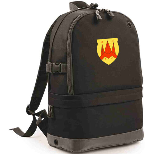 Sports Back pack Thumbnail