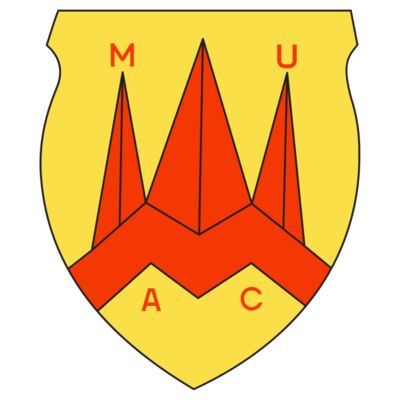 Logo Crest Thumbnail