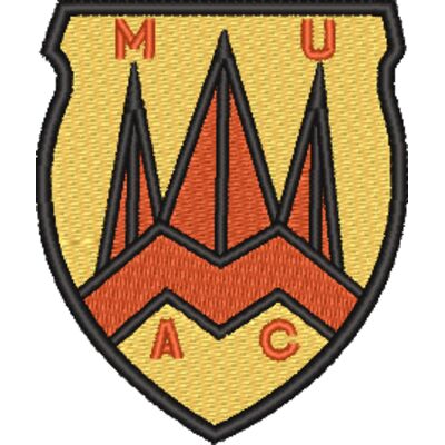 MUAC Logo Thumbnail