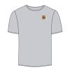 Gamegear® Cooltex® training t-shirt Thumbnail