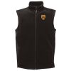 Regatta Microfleece bodywarmer Thumbnail